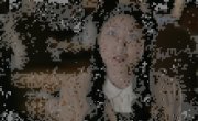 ������  / The Terror - 2 �����, 8 �����