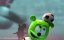 ������� �� Gummy bear