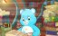  :   / Care Bears: Unlock the Magic - 1 , 39 
