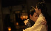 ������ �� ��� / Love in a Dream - 1 �����, 8 �����