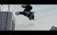 �������� � ������� / MindGamers - �����
