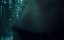 ������� ��� / Wynonna Earp - 3 �����, 9 �����
