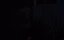    / Le bonheur est pour demain - 