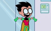 , ! / Teen Titans Go! - 7 , 30 