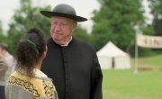   / Father Brown - 11 , 1 