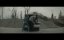    / Bag Man - 