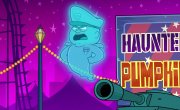  , ! / Teen Titans Go! - 8 , 23 