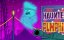  , ! / Teen Titans Go! - 8 , 23 
