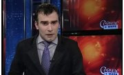   RTVi. 21 00 MSK. 31  2013 .