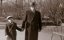    / 50 :       / 50 Children: The Rescue Mission of Mr. And Mrs. Kraus - 