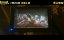 ������ ������� / Du xing yue qiu / Moon Man - ������� �������