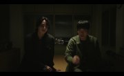   /    /  S Line/S라인 - 1 , 4 