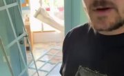 🐷 "��������� �����" : �������� ������� ������ �������� ��� � �����.