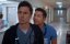 ������� / Scrubs - 10 �����, 2 �����