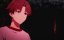 ����� ���������� � ����� ������������� / Youkoso Jitsuryoku Shijou Shugi no Kyoushitsu e - 4 �����, 15 �����