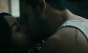 ������ / The Boys - 5 �����, 2 �����