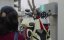 �������� � ����� ���� / Kamen Rider Zeztz - 1 �����, 32 �����