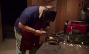     / Forged in Fire - 8 , 39 