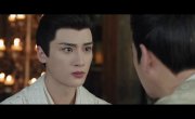  ,   / Tao Hua Ying Jiang Shan - 1 , 32 
