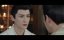  ,   / Tao Hua Ying Jiang Shan - 1 , 32 
