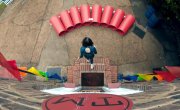 ���������� / Taskmaster - 14 �����, 5 �����