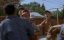 �������� / The Sandlot / The Sandlot Kids - �������