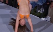 ���������, ����������, �����������