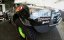 GoPro Greaves Motorsports -    ~