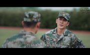 ������� �������� � ������ / Bing Zi Feng Zhong Lai / Wind‑Born Warriors / 兵自风中来 - 1 �����, 6 �����