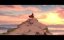 ���������� ����� / Yu Ling Shi - 1 �����, 16 �����