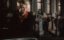    / The Picture of Dorian Gray - 
