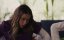 ������ ����� / Dra. Lucía: Un Don Extraordinario - 2 �����, 25 �����