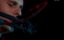 Muse - Micro Cuts live @ Rock Am Ring 2002 [HQ]