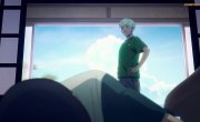     / Hikaru ga Shinda Natsu - 1 , 3 