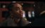 ���������� ��� (������ ���) / Fightland - 1 �����, 3 �����