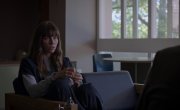 �������� (�������) / The Sinner - 1 �����, 4 �����