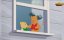     / The Secret World of Benjamin Bear - 2 , 7 