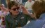    / Men at Work - 