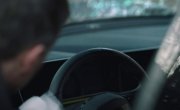 ��� ������ - 1 �����, 9 �����