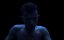 ������ � ���� ����� / Under the Skin - �����
