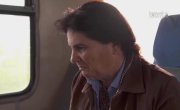 ��� ���� ����� / Des trains pas comme les autres - 9 �����, 4 ����� "�������"