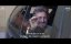   / Doble discurso - 