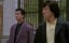 ������� ���� / Armour of God - �����