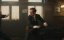 Kingsman:   / Kingsman: The Secret Service - 
