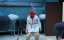  / Robot Chicken - 11 , 19 