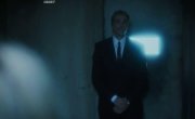 ������������ ������� ������ / American horror story - 13 �����, 12 �����