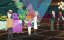    / Rick and Morty - 8 , 9 