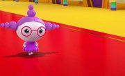 ��� � �������� ����������� / True and the Rainbow Kingdom - 2 �����, 1 �����