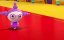 ��� � �������� ����������� / True and the Rainbow Kingdom - 2 �����, 1 �����