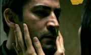 ����� / Ezel - 1 �����, 24 �����